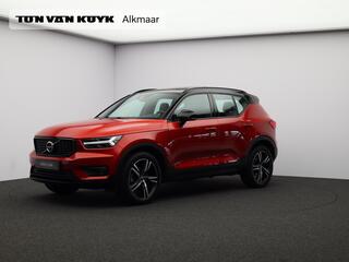 volvo-xc40-2.0-b4-r-design---pan.-d