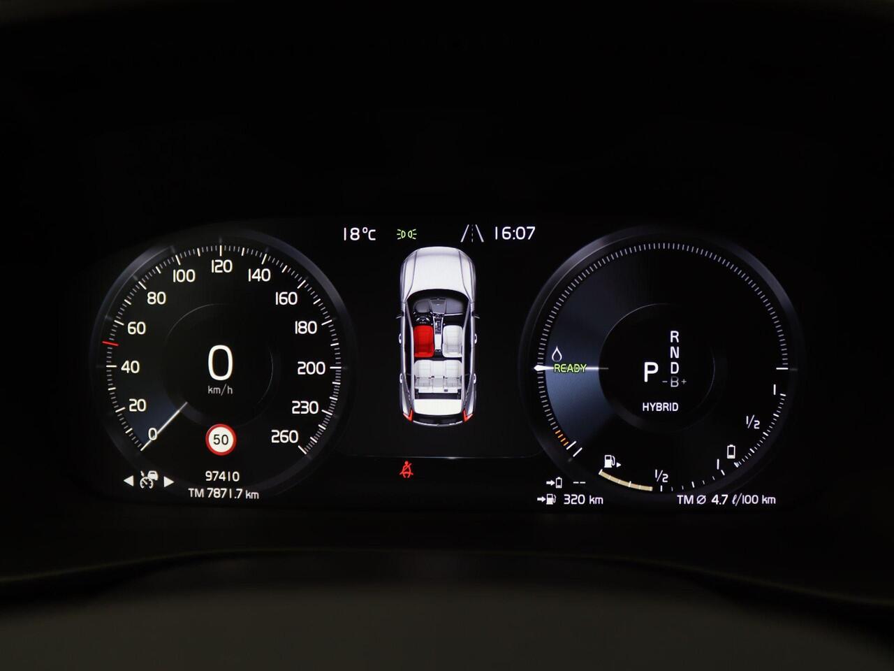 Volvo XC40 1.5 T5 Twin Engine Inscription 263PK Aut. SOH 86%, Trekhaak, Adaptieve Cruise Controle, Leder, 360gr. Camera, Memorystoel, Elektr. Achterklep, Navigatie, 19" LM Velgen, Clima, Parkeersensor voor+achter, Stoelverwarming