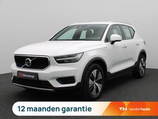 volvo-xc40-1.5-t5-twin-engine-inscr