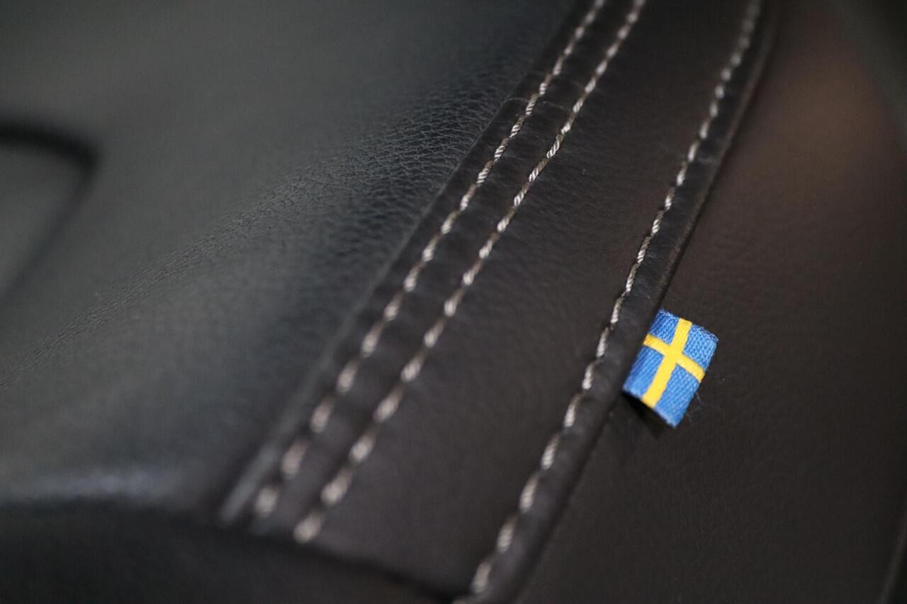 Volvo XC40 1.5 T5 Recharge Inscription, ACC, 360° Camera, Apple Carplay/Android Auto, Navigatie, Stoel/Stuurverwarming, Bluetooth, Automaat