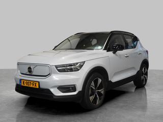 volvo-xc40-recharge-p8-awd-r-design