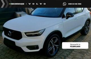 volvo-xc40-plug-in-hybrid-t5-r-desi