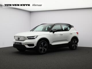 volvo-xc40-recharge-p8-awd-r-design