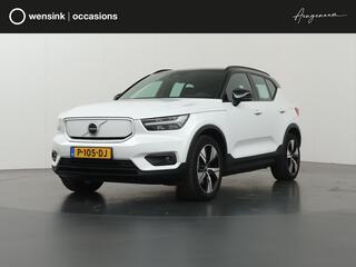 volvo-xc40-recharge-p8-awd-r-design