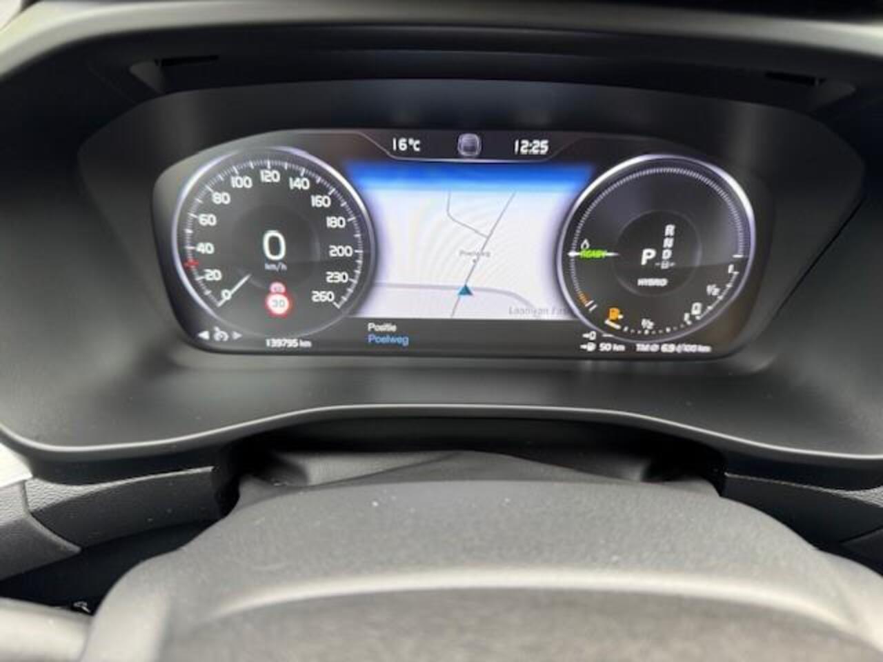 Volvo XC40 1.5 T5 RECHARGE 180PK BUSINESS PRO