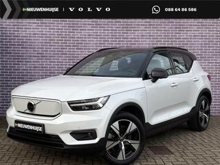 volvo-xc40-recharge-p8-awd-r-design