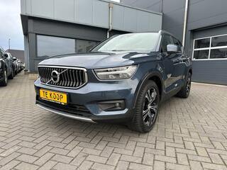 volvo-xc40-1.5-t5-hybride-recharge-