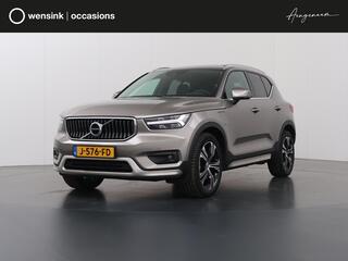 volvo-xc40-1.5-t5-recharge-inscript