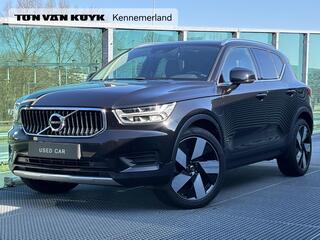 volvo-xc40-1.5-t5-twin-engine-inscr