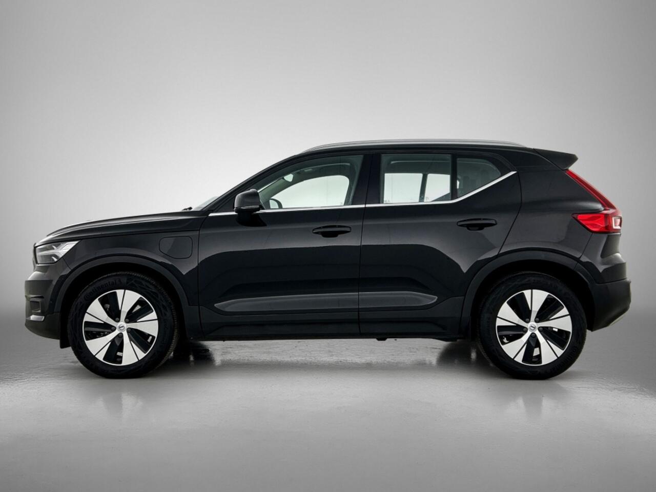 Volvo XC40 1.5 T5 Recharge Business Pro