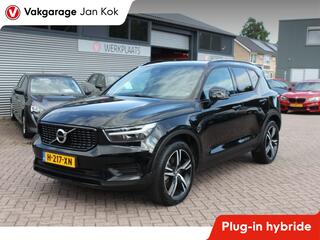 volvo-xc40-1.5-t5-te-r-design,-pano
