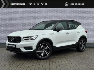 volvo-xc40-plug-in-hybrid-t5-r-desi