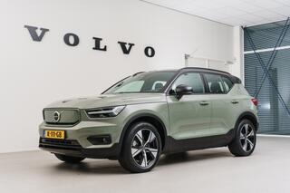 volvo-xc40-p8-awd-r-design