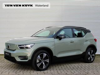 volvo-xc40-recharge-p8-awd-r-design