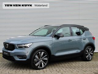 volvo-xc40-recharge-p8-awd-r-design