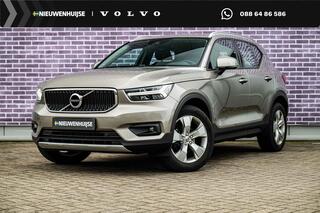 volvo-xc40-1.5-t2-business-pro--ad
