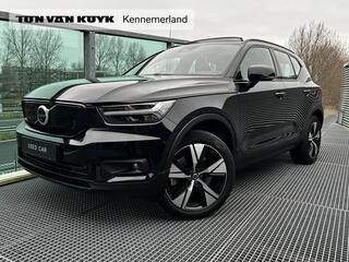 volvo-xc40-recharge-p8-awd-r-design