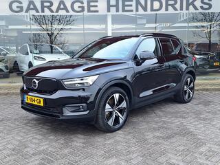volvo-xc40-recharge-p8-awd-r-design