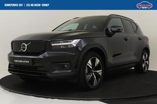 volvo-xc40-recharge-p8-awd-r-design