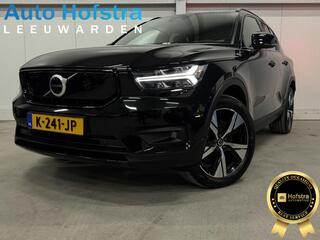 volvo-xc40-recharge-p8-awd-r-design
