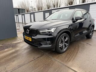 volvo-xc40-1.5-t5-recharge-business