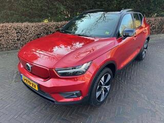 volvo-xc40-recharge-p8-awd-r-design
