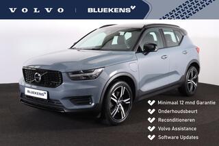 volvo-xc40-t5-recharge-r-design---p