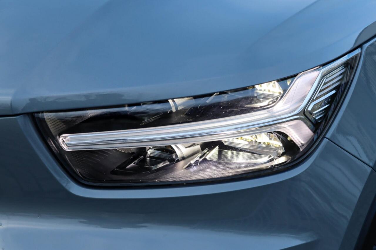 Volvo XC40 T5 Inscription Recharge Plug-In Hybrid Panorama l Camera l Keyle