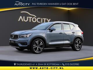 volvo-xc40-t5-inscription-recharge-