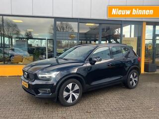 volvo-xc40-1.5-t4-recharge-inscript