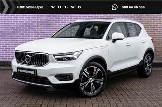 volvo-xc40-t5-recharge-inscription-