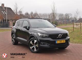 volvo-xc40-recharge-p8-awd-r-design