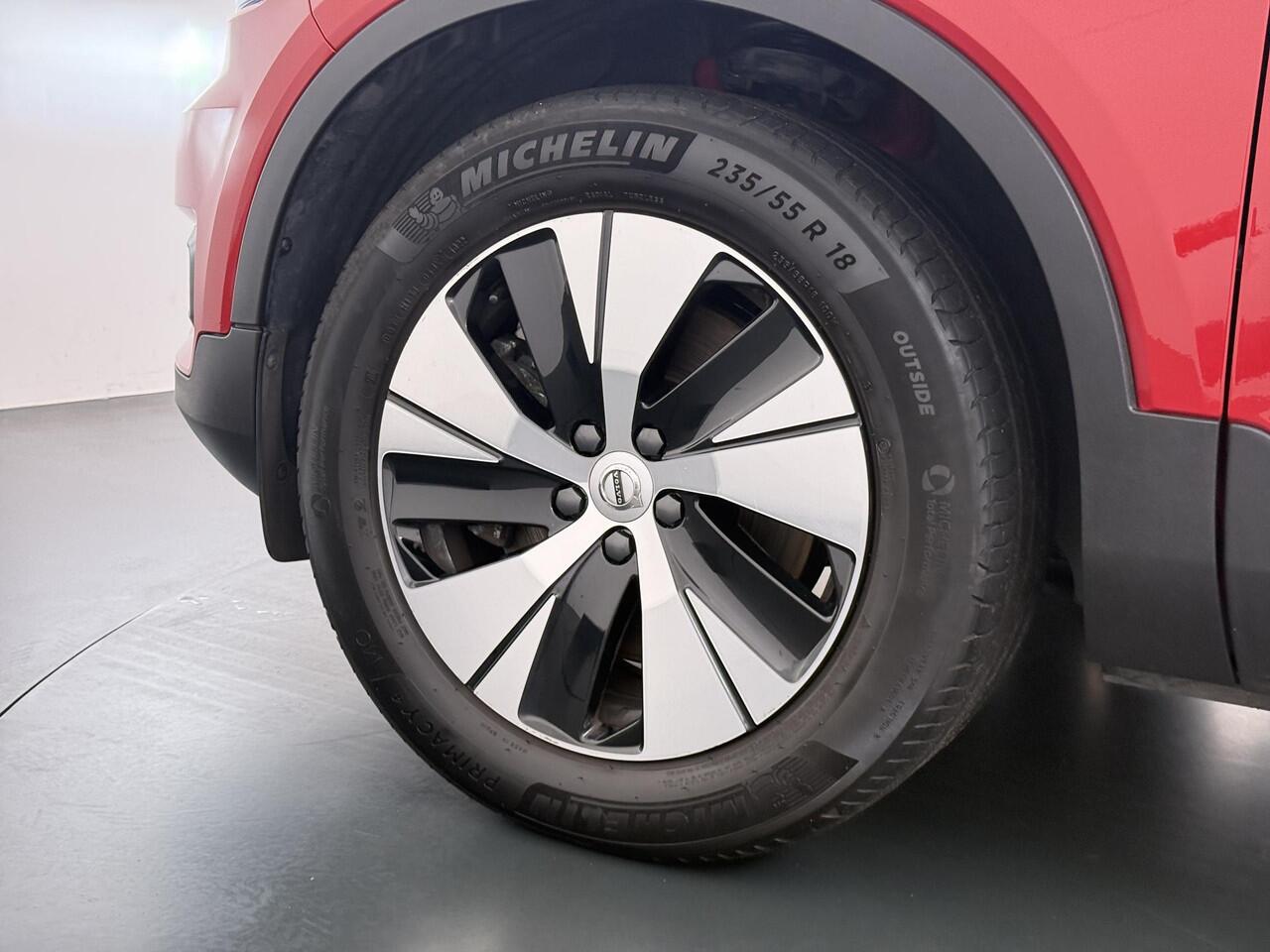 Volvo XC40 1.5 T5 Recharge Business Pro Camera/AdaptiveCruise/BLIS etc.