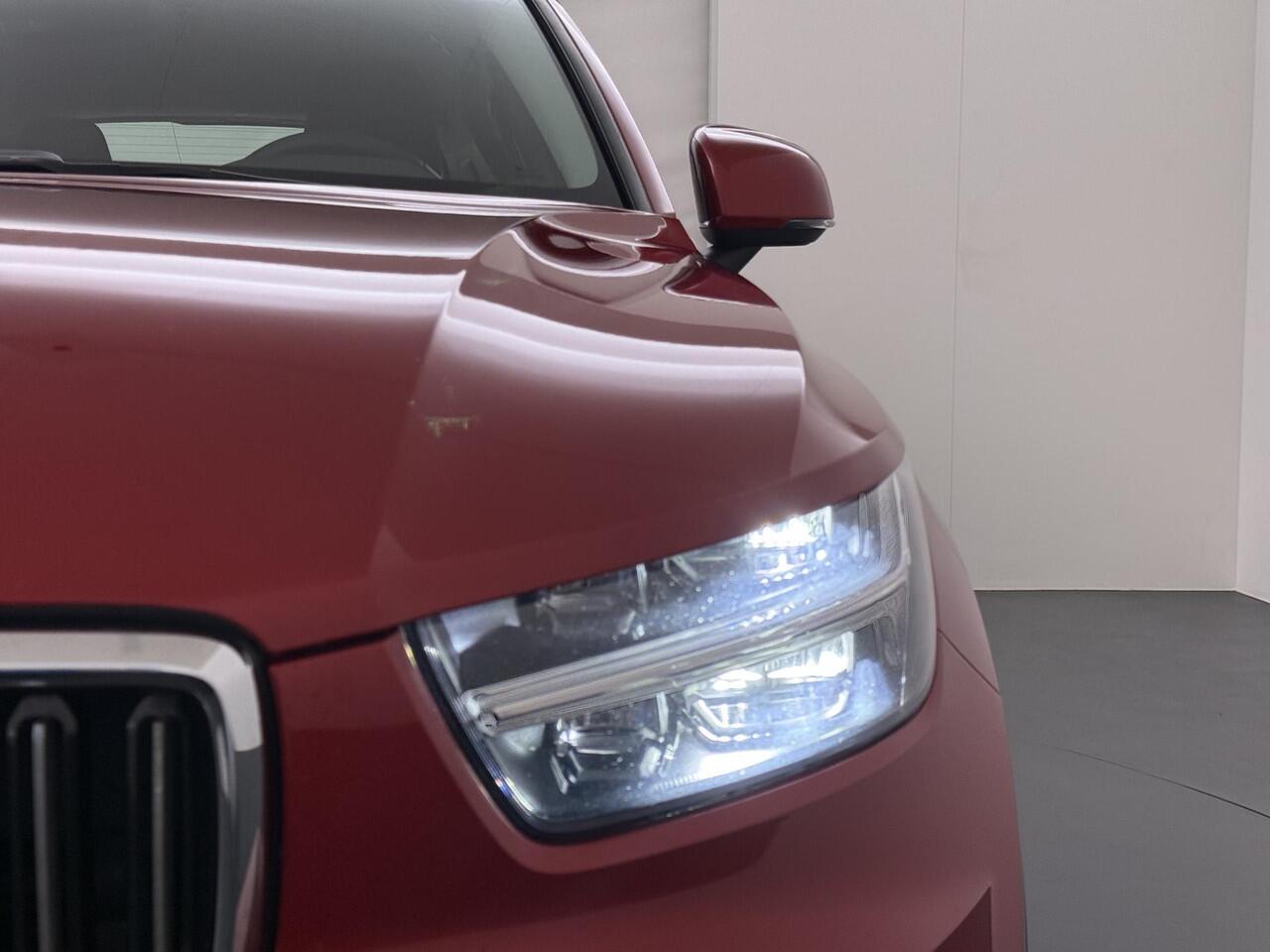 Volvo XC40 1.5 T5 Recharge Business Pro Camera/AdaptiveCruise/BLIS etc.