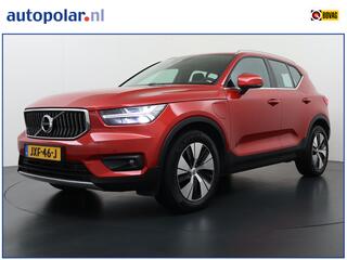 volvo-xc40-1.5-t5-recharge-business