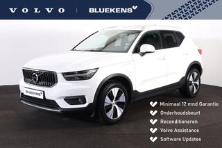 volvo-xc40-t5-twin-engine-inscripti
