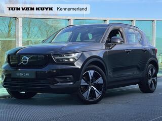 volvo-xc40-recharge-p8-awd-r-design