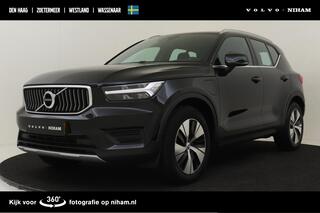 volvo-xc40-t4-recharge-inscription-