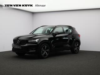 volvo-xc40-t5-recharge-r-design---s