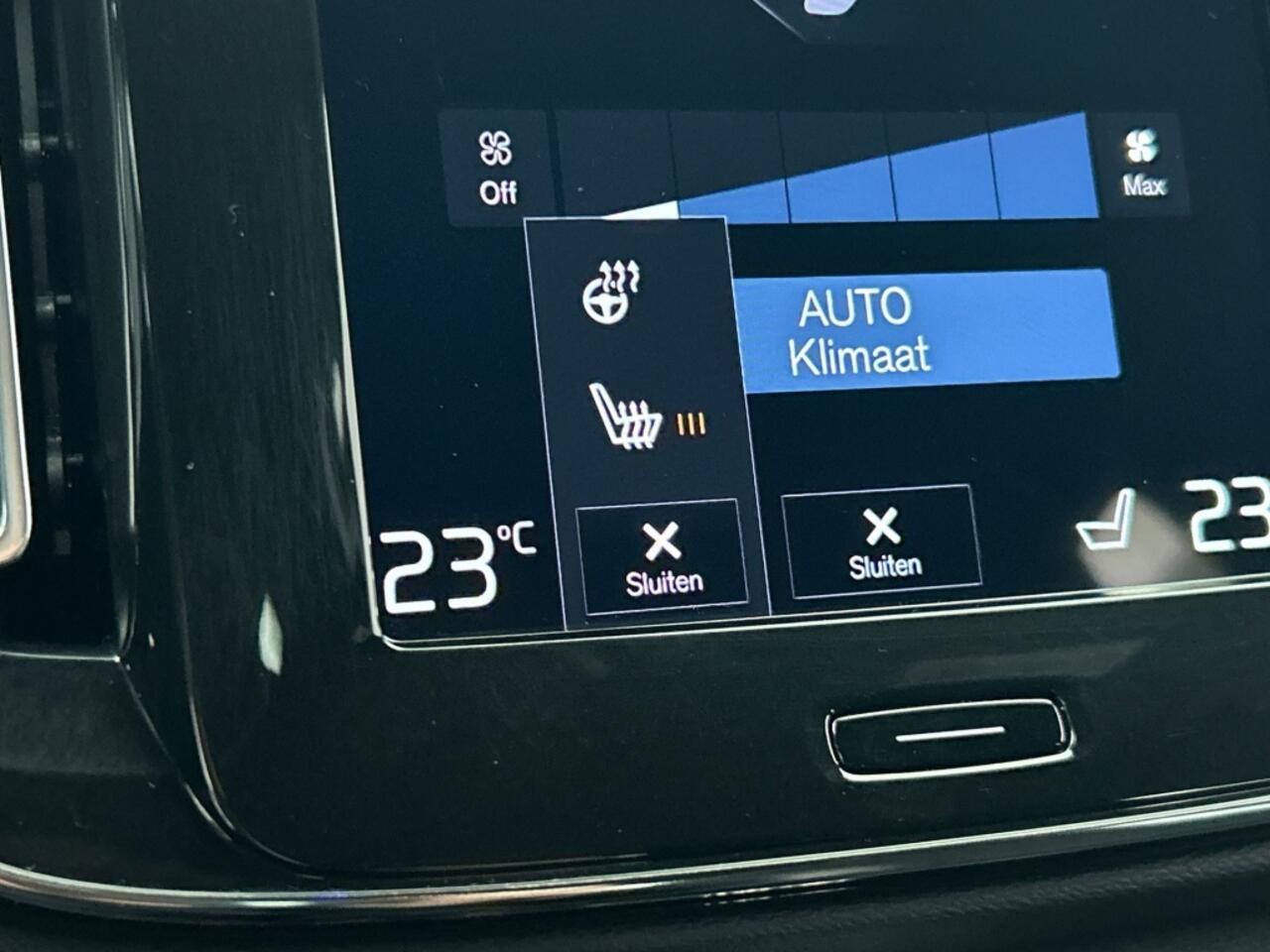 Volvo XC40 1.5 T5 R-Design Expression | Keyless | Blis | Stoel + stuurverwa