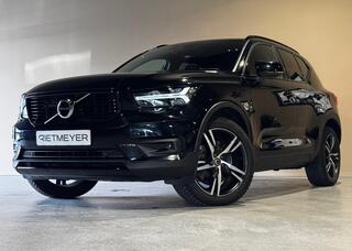 volvo-xc40-1.5-t5-twin-engine-r-des