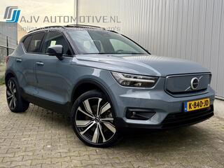 volvo-xc40-recharge-p8-awd-r-design