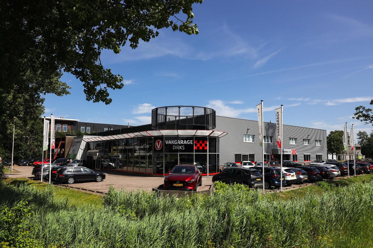 Volvo XC40 Recharge P8 AWD R-Design ? Leder ? Pano ? 360CAM