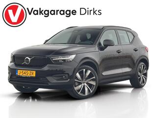 volvo-xc40-recharge-p8-awd-r-design