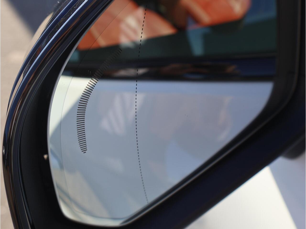 Volvo XC40 T5 Recharge R-Design | 21" Polestar velgen | 360 Camera | Panoramadak