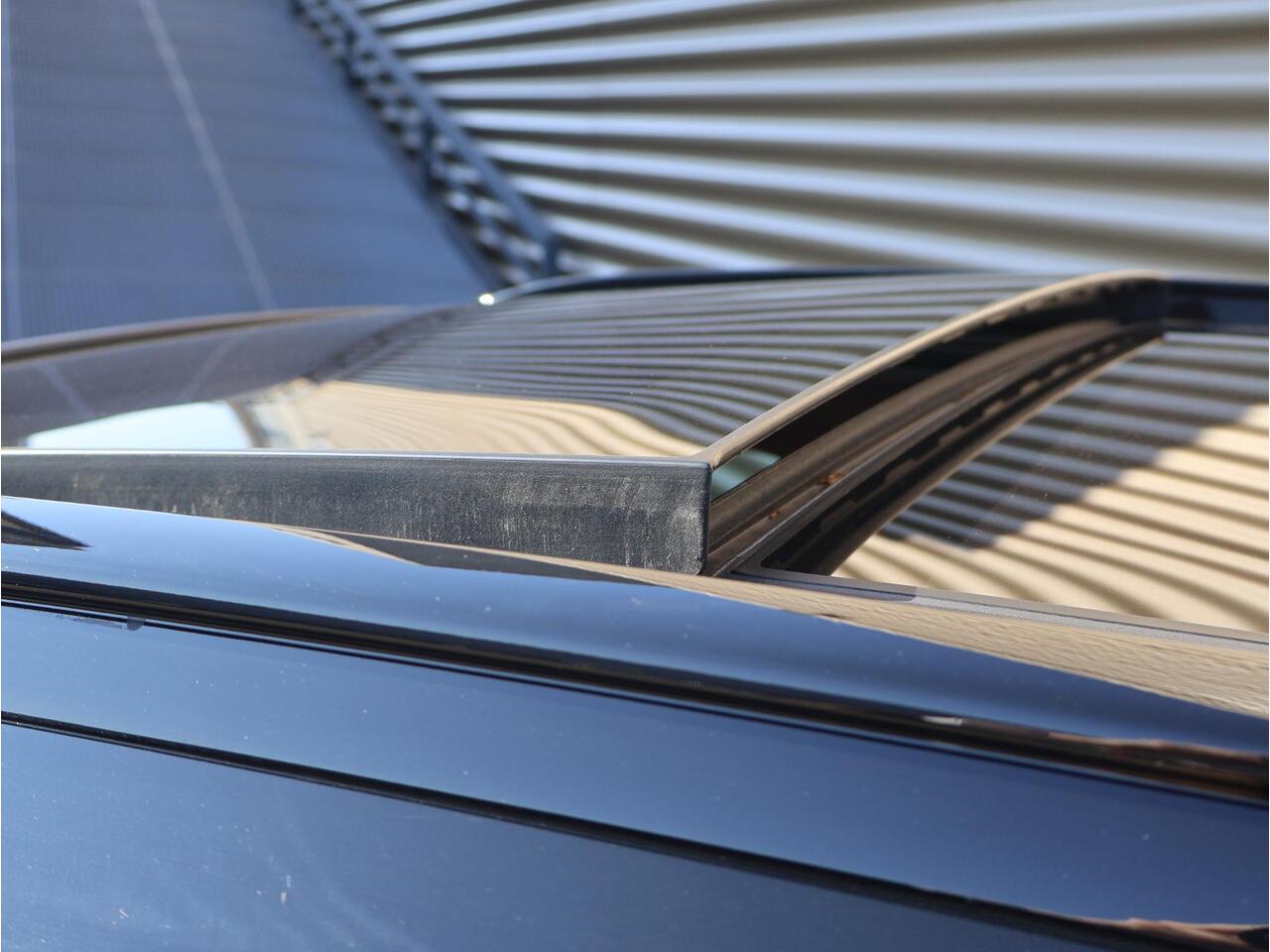 Volvo XC40 T5 Recharge R-Design | 21" Polestar velgen | 360 Camera | Panoramadak