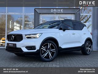 volvo-xc40-1.5-t5-recharge-262-pk-r