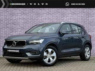 volvo-xc40-2.0-b4-business-pro-led-