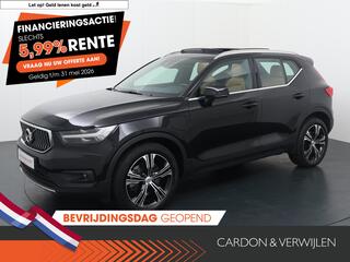 volvo-xc40-1.5-t5-recharge-inscript
