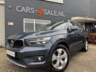 volvo-xc40-1.5-t3-momentum-pro-163p